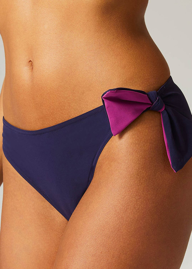 Culotte Maillots de Bain Simone Prle